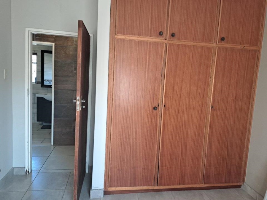 4 Bedroom Property for Sale in Flora Park Northern Cape